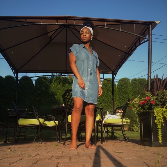 Meet your Posher☺️ - Picture 2 of 5